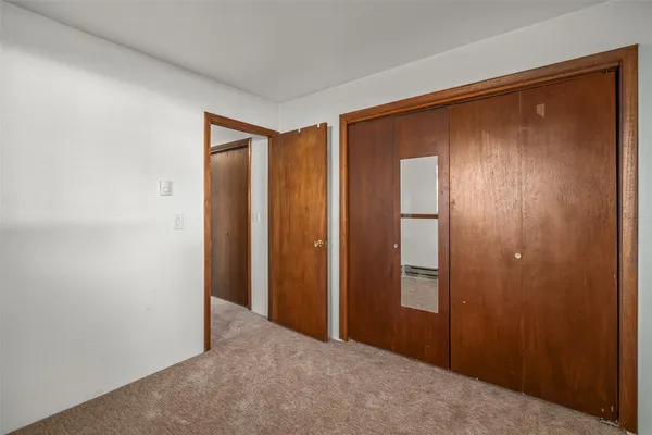 $1,450,000 | 760 Conifer Circle, Steamboat Springs, CO 80487