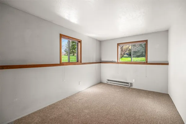 $1,450,000 | 760 Conifer Circle, Steamboat Springs, CO 80487