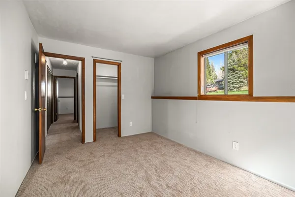 $1,450,000 | 760 Conifer Circle, Steamboat Springs, CO 80487