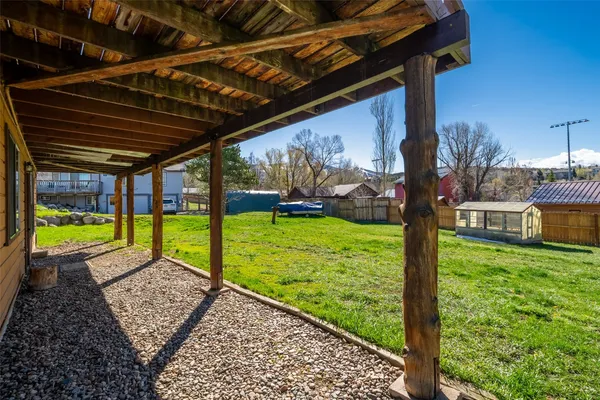 $1,450,000 | 760 Conifer Circle, Steamboat Springs, CO 80487