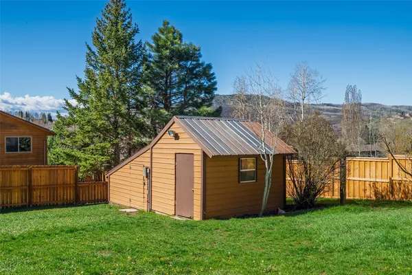 $1,450,000 | 760 Conifer Circle, Steamboat Springs, CO 80487