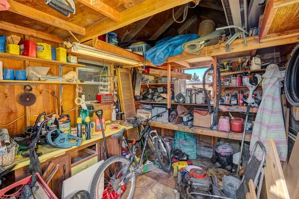 $1,450,000 | 760 Conifer Circle, Steamboat Springs, CO 80487