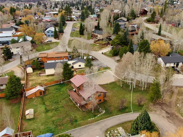 $1,450,000 | 760 Conifer Circle, Steamboat Springs, CO 80487