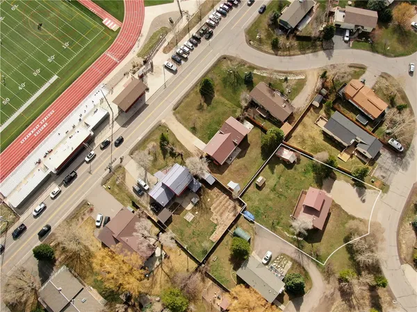 $1,450,000 | 760 Conifer Circle, Steamboat Springs, CO 80487