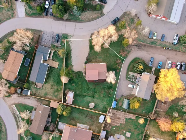 $1,450,000 | 760 Conifer Circle, Steamboat Springs, CO 80487