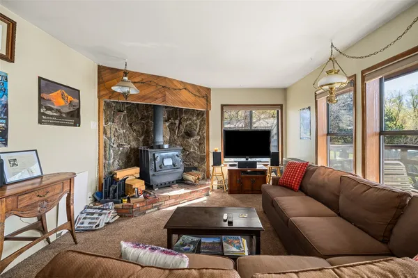 $1,450,000 | 760 Conifer Circle, Steamboat Springs, CO 80487