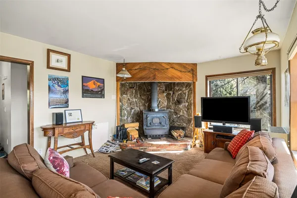 $1,450,000 | 760 Conifer Circle, Steamboat Springs, CO 80487