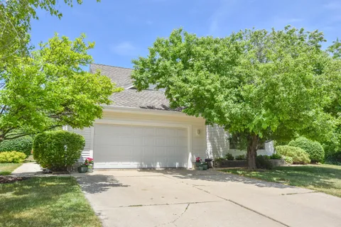 $479,900 | 9212 South 41st Street, Franklin, WI 53132