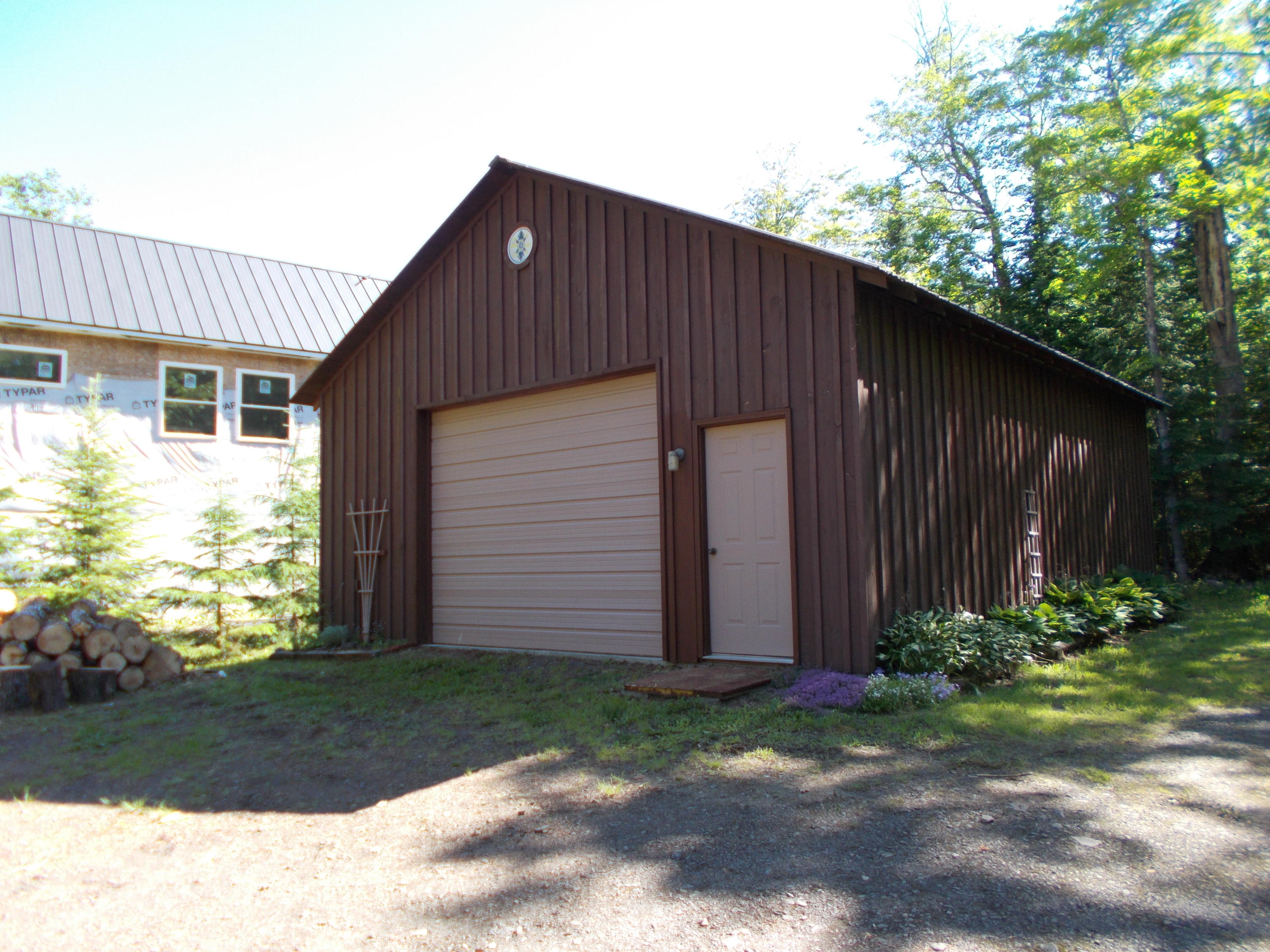 531 East Cottage Road Portage, ME 04768 - Photo 25 of 27 DSCN7167