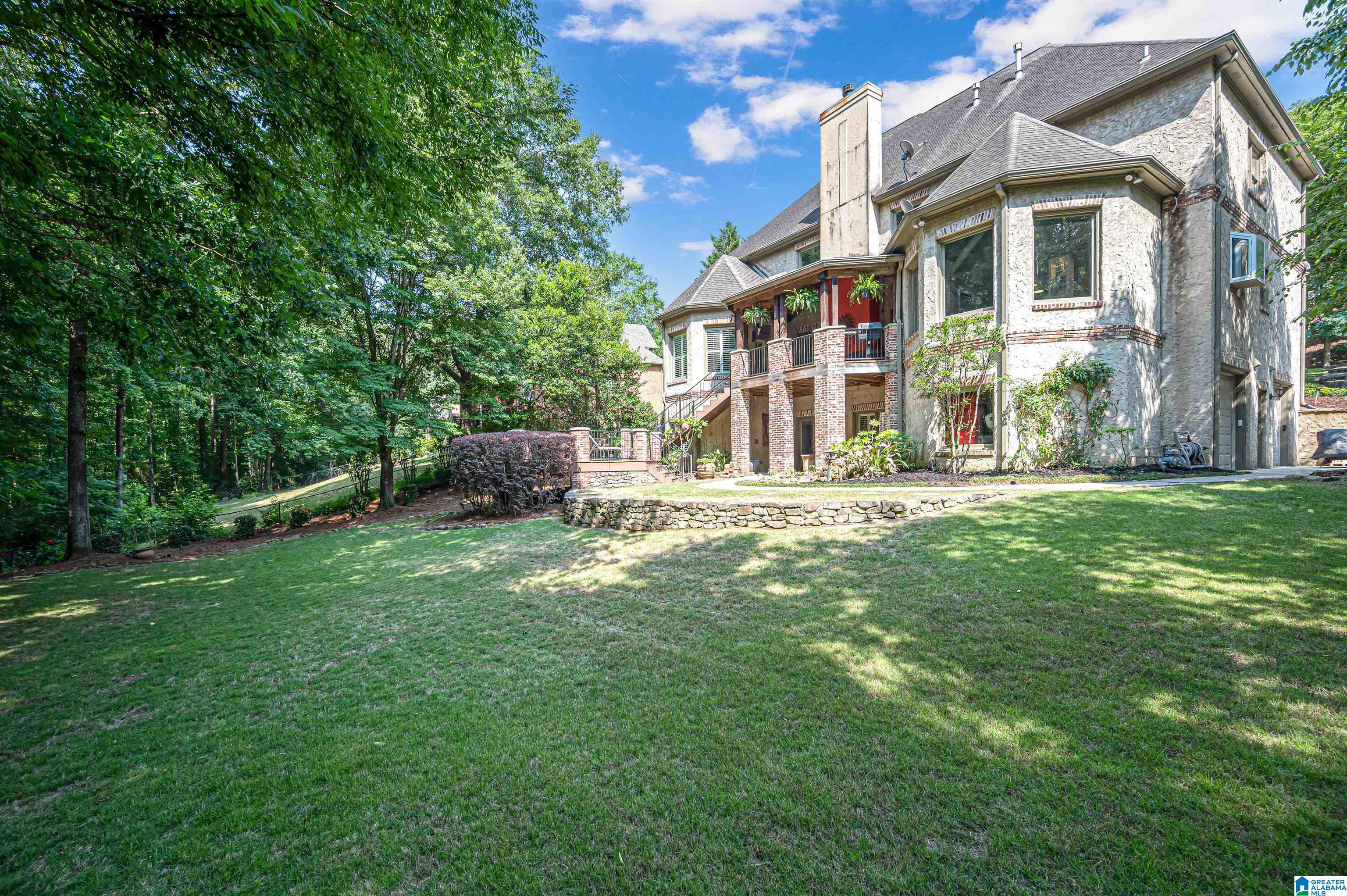 283 Trace Ridge Road Birmingham, AL 35244 - Photo 61 of 66