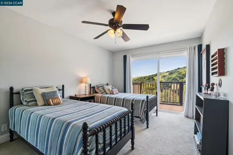 $2,995,000 | 1933 Joseph Drive, Moraga, CA 94556