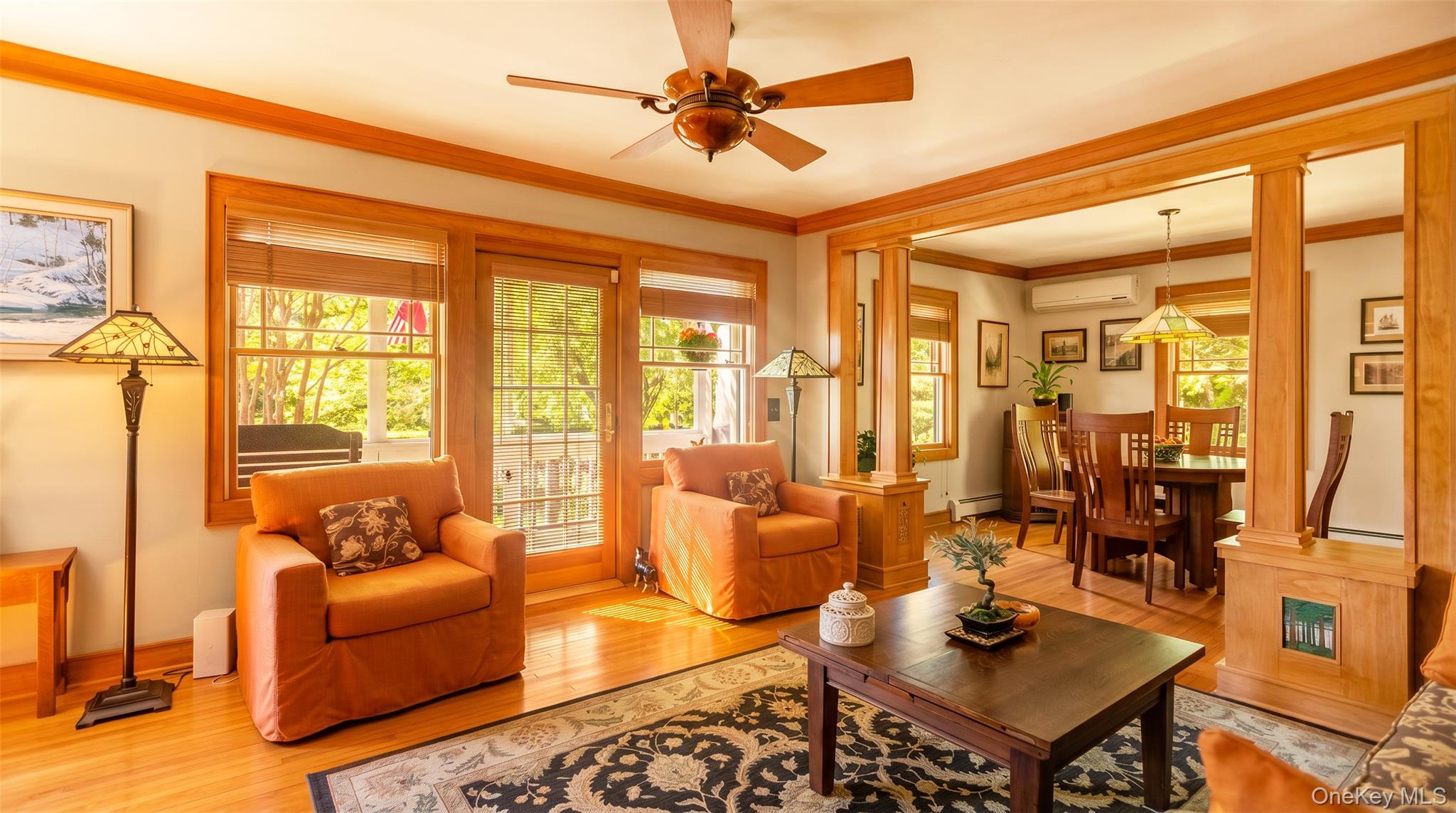 330 South Country Road Brookhaven, NY 11719 - Photo 7 of 40