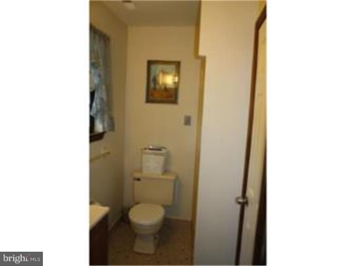 126 Wyndmere Road Evesham, NJ 08053 - Photo 12 of 24 Master Bathroom