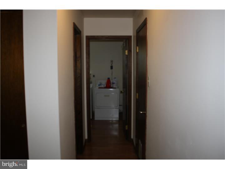 126 Wyndmere Road Evesham, NJ 08053 - Photo 14 of 24 Laundry Room