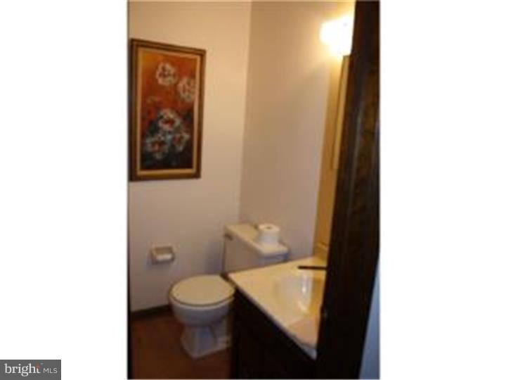 126 Wyndmere Road Evesham, NJ 08053 - Photo 15 of 24 Half Bath