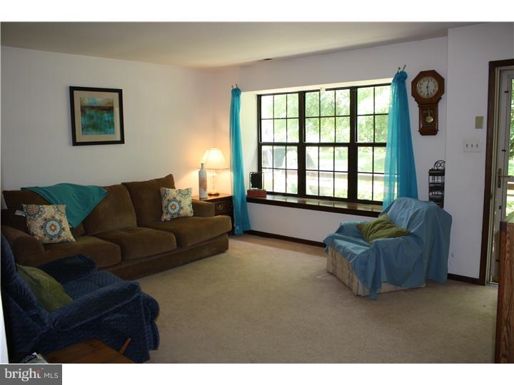 126 Wyndmere Road Evesham, NJ 08053 - Photo 22 of 24 Gallery Image 22