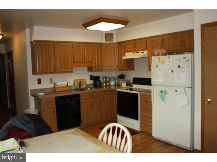 126 Wyndmere Road Evesham, NJ 08053 - Photo 4 of 24 Kitchen