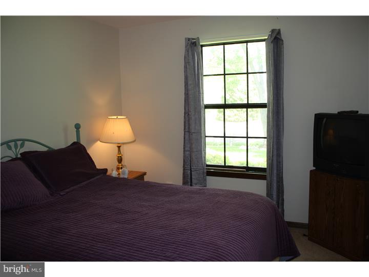126 Wyndmere Road Evesham, NJ 08053 - Photo 7 of 24 Bedroom 2