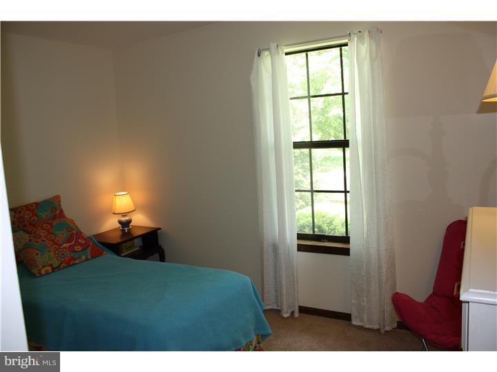 126 Wyndmere Road Evesham, NJ 08053 - Photo 8 of 24 Bedroom 3