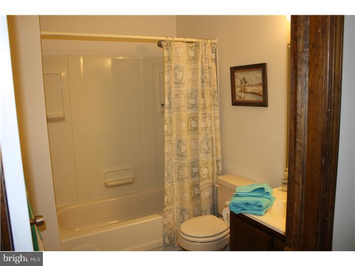 126 Wyndmere Road Evesham, NJ 08053 - Photo 9 of 24 Bathroom