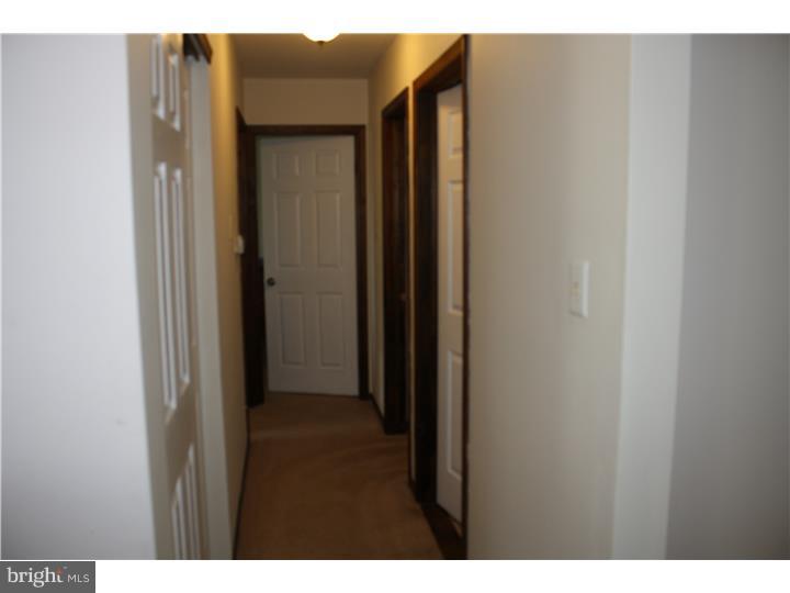126 Wyndmere Road Evesham, NJ 08053 - Photo 10 of 24 Hallway