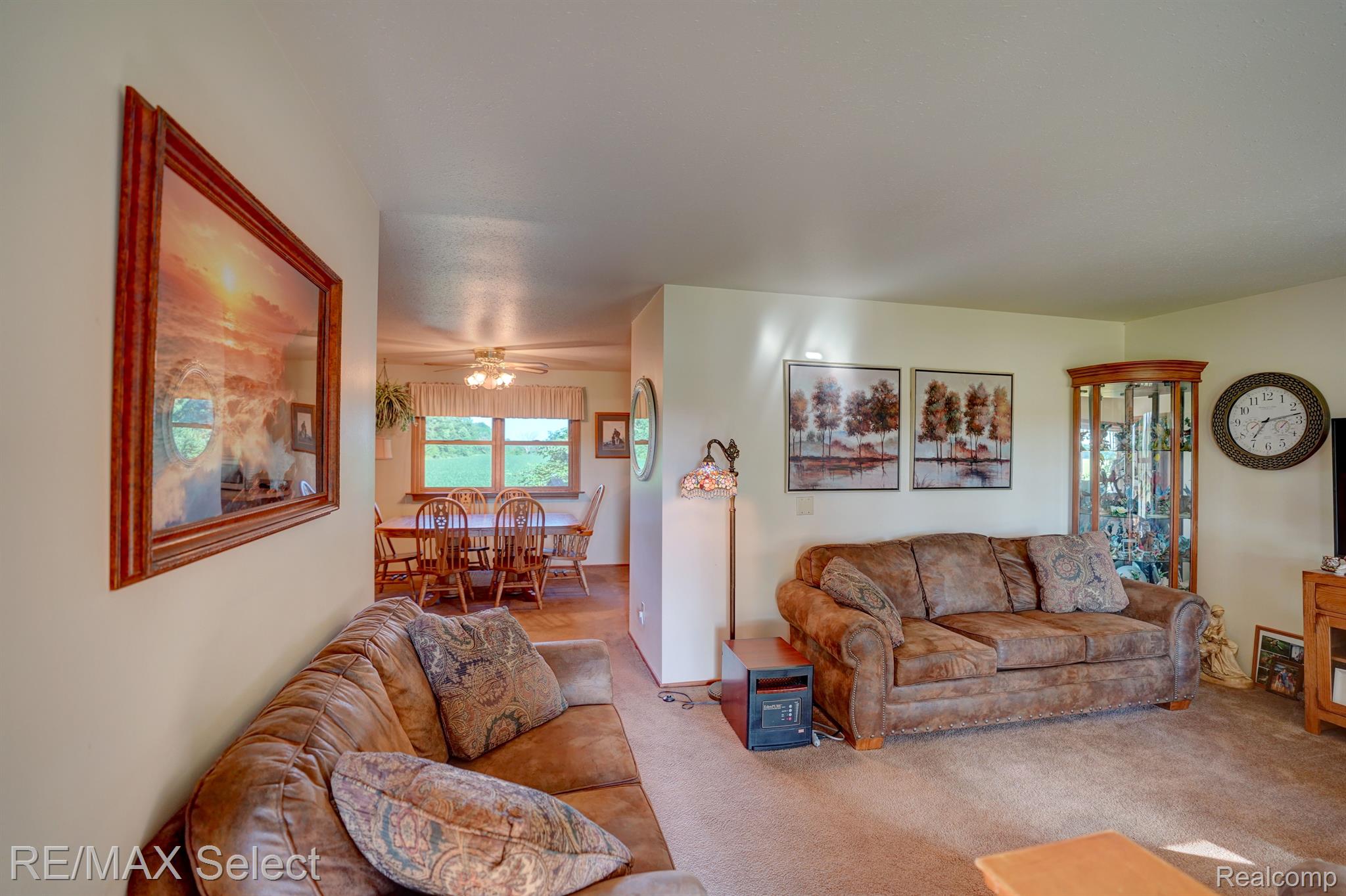 19940 Briggs Road New Lothrop, MI 48460 - Photo 21 of 42 Gallery Image 21