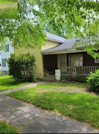 2140 2nd Street Bay City, MI 48708 - Photo 1 of 9 Gallery Image 1