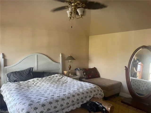 $805,000 | 3129 Woodside Avenue, Naples, FL 34112