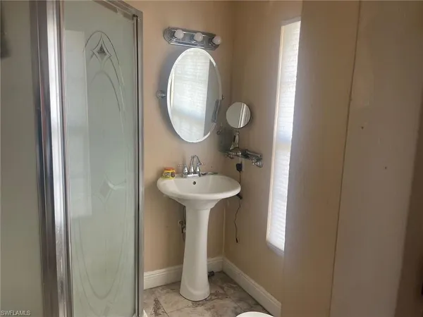 $815,000 | 3129 Woodside Avenue, Naples, FL 34112