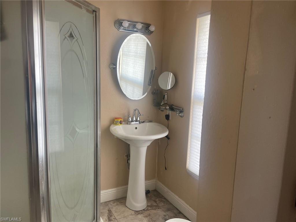 3129 Woodside Avenue Naples, FL 34112 - Photo 12 of 23