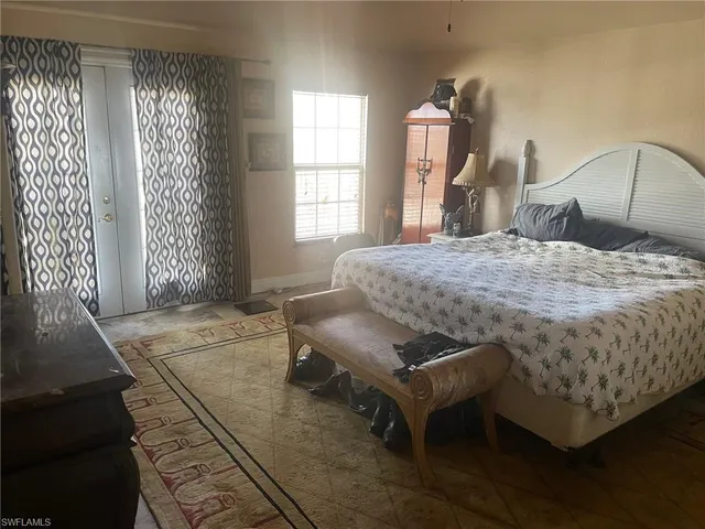 $805,000 | 3129 Woodside Avenue, Naples, FL 34112