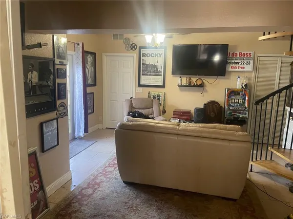 $815,000 | 3129 Woodside Avenue, Naples, FL 34112