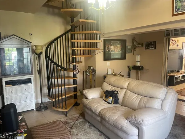 $815,000 | 3129 Woodside Avenue, Naples, FL 34112