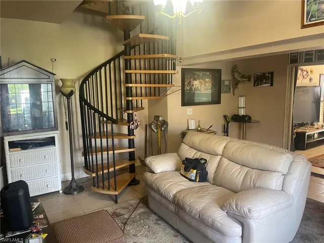 $805,000 | 3129 Woodside Avenue, Naples, FL 34112