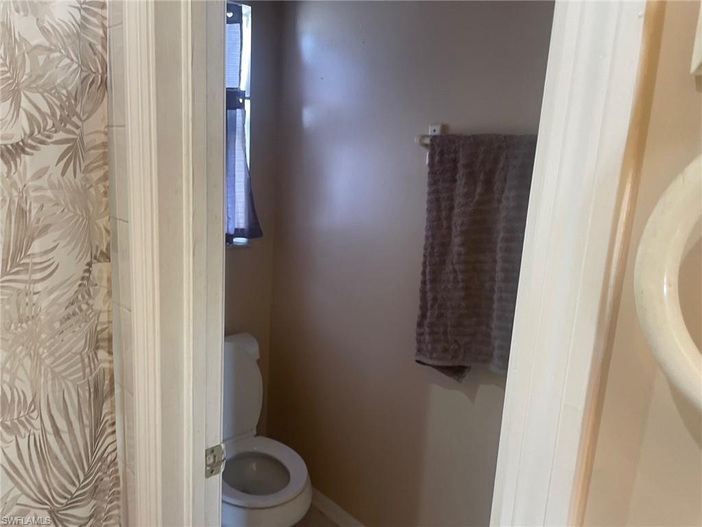3129 Woodside Avenue Naples, FL 34112 - Photo 16 of 23