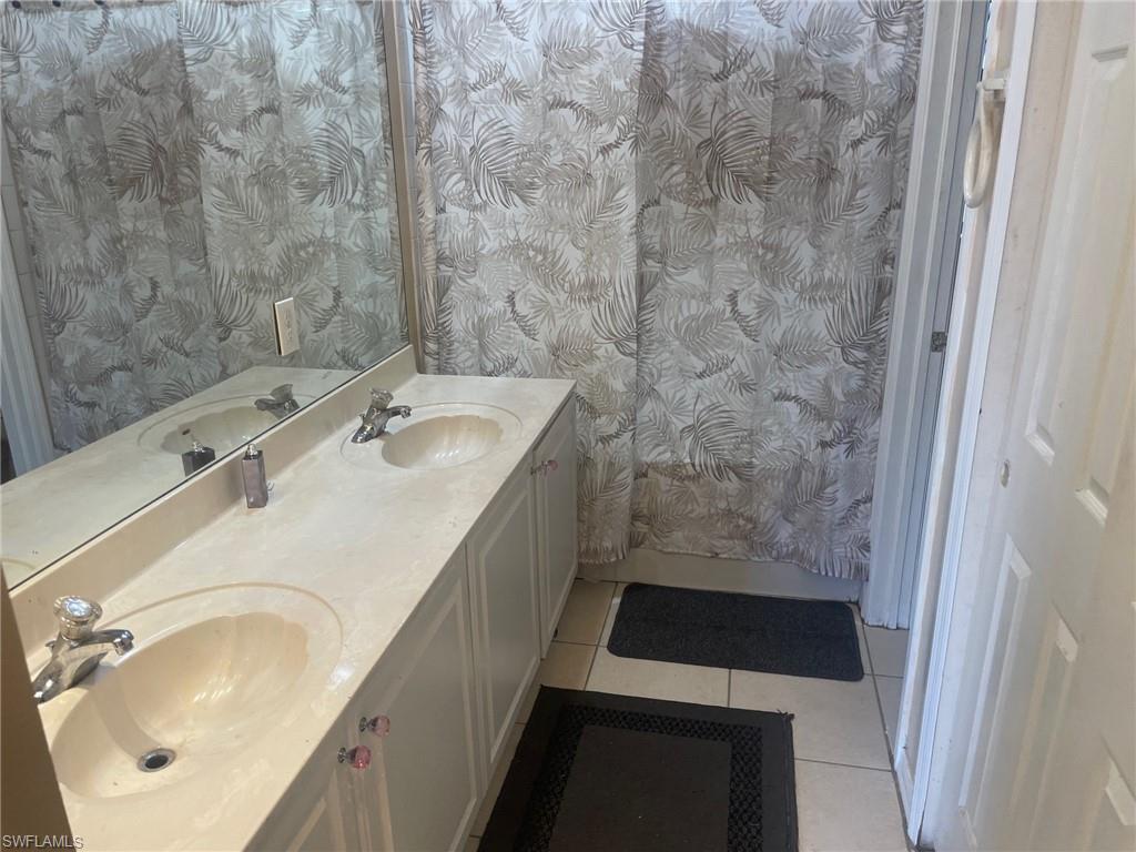 3129 Woodside Avenue Naples, FL 34112 - Photo 17 of 23