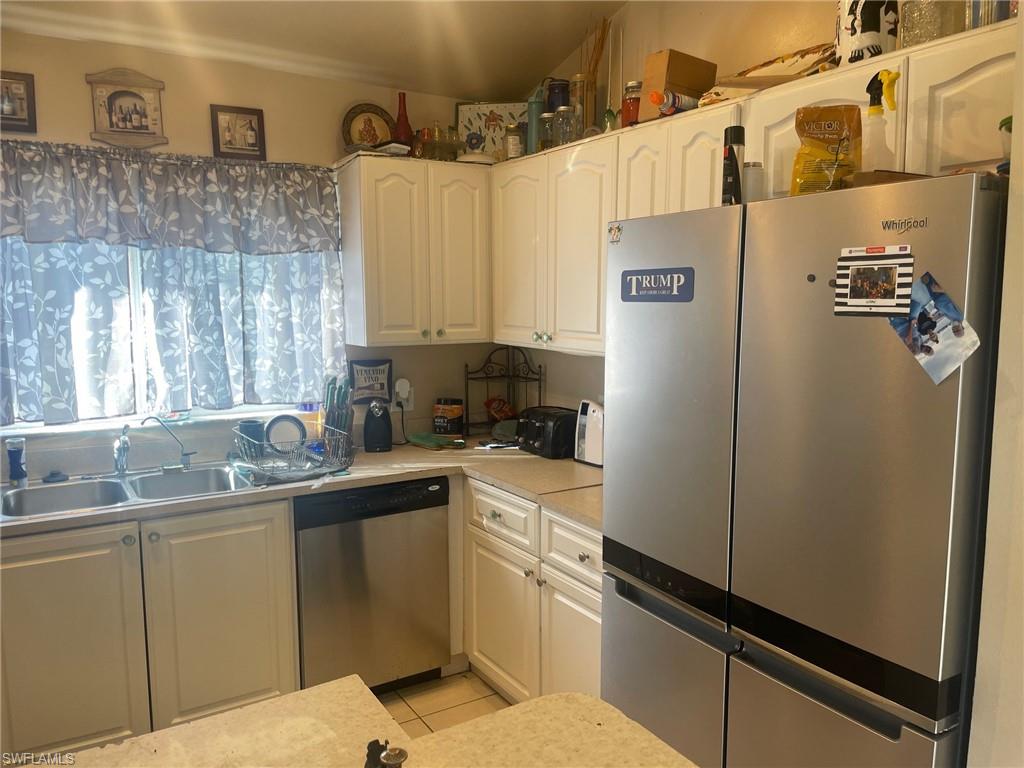 3129 Woodside Avenue Naples, FL 34112 - Photo 19 of 23