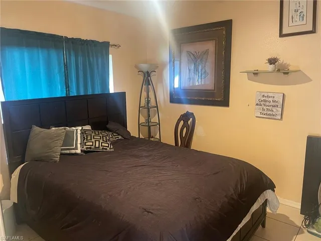 $805,000 | 3129 Woodside Avenue, Naples, FL 34112