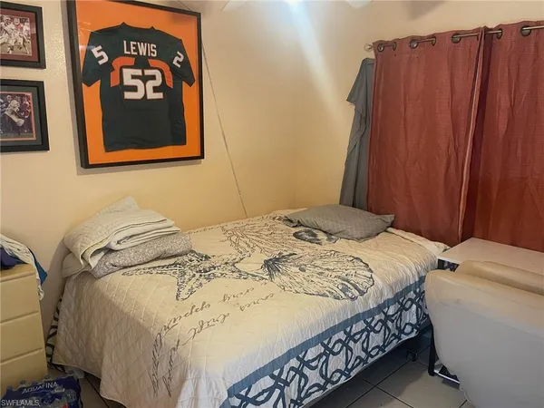 $815,000 | 3129 Woodside Avenue, Naples, FL 34112