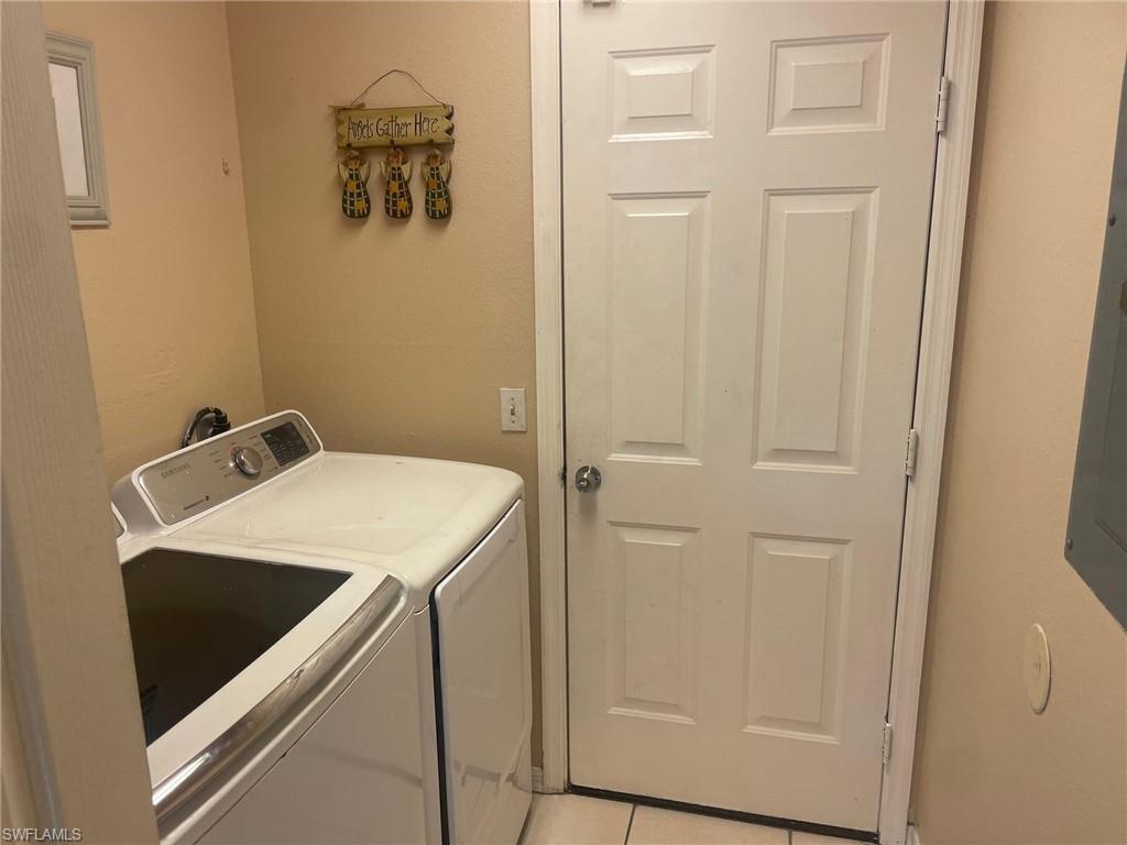 3129 Woodside Avenue Naples, FL 34112 - Photo 23 of 23