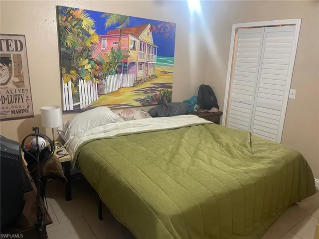 $805,000 | 3129 Woodside Avenue, Naples, FL 34112