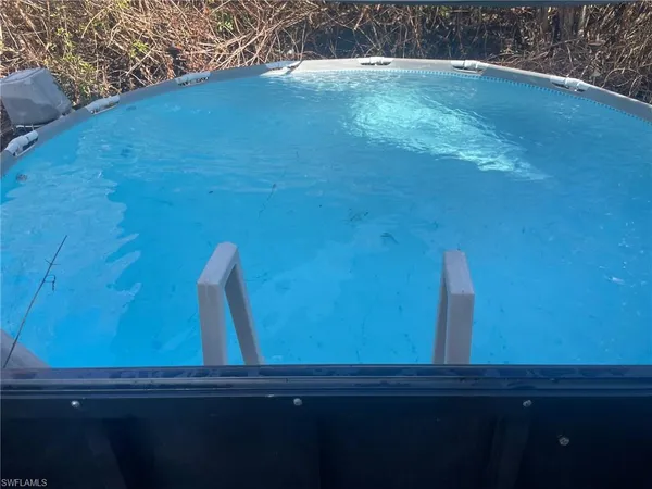 $815,000 | 3129 Woodside Avenue, Naples, FL 34112