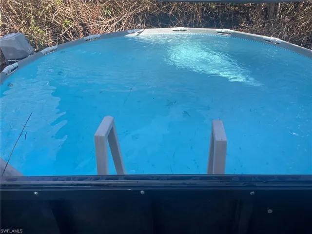 $805,000 | 3129 Woodside Avenue, Naples, FL 34112