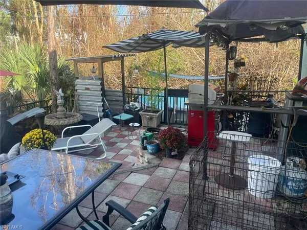 $815,000 | 3129 Woodside Avenue, Naples, FL 34112