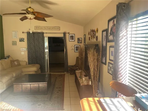 $815,000 | 3129 Woodside Avenue, Naples, FL 34112