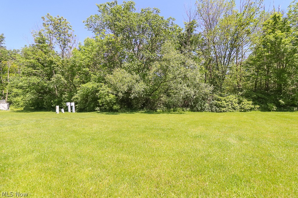 261 Stable Road Lagrange, OH 44050 - Photo 23 of 23 Gallery Image 23