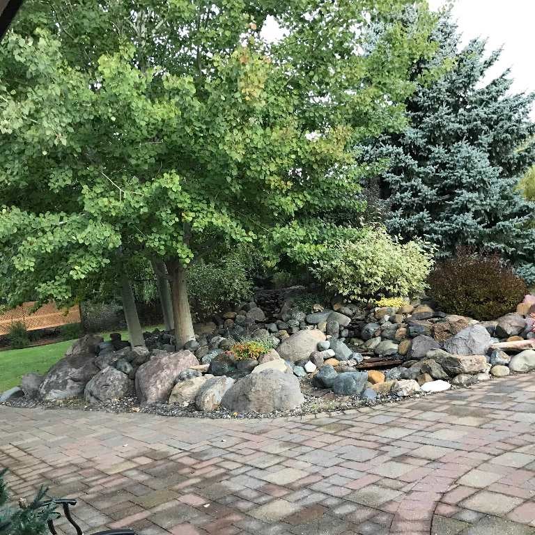 631 Skyview Road Mount Shasta, CA 96067 - Photo 44 of 50 Gallery Image 44