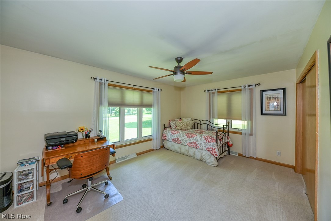 2920 Walnut Ridge Road Akron, OH 44333 - Photo 21 of 34
