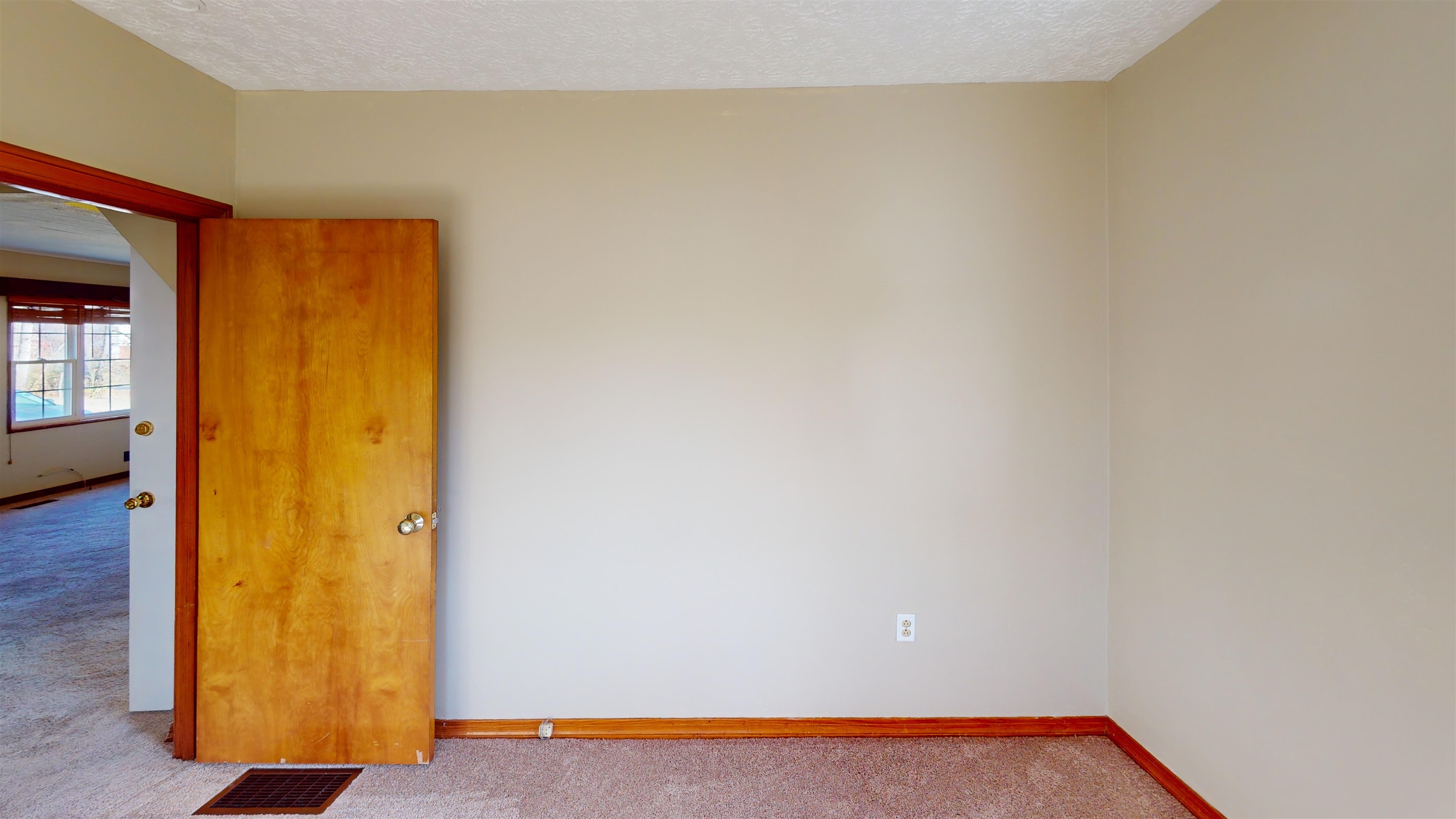 2014 Caroline Road Flatwoods, KY 41139 - Photo 25 of 32