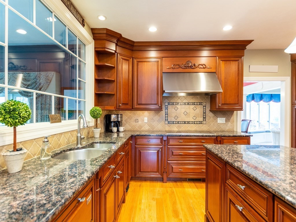 5 Carding Mill Road Sudbury, MA 01776 - Photo 14 of 41